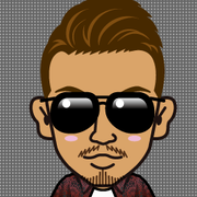 �ӂ݂�������