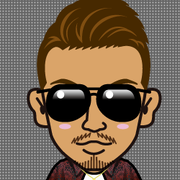 �ӂ݂�������