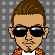 �ӂ݂�������