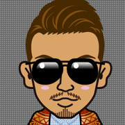 �ӂ݂�������