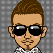 �ӂ݂�������