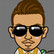 �ӂ݂�������