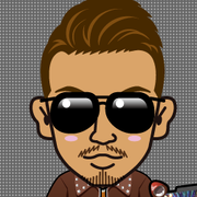 �ӂ݂�������