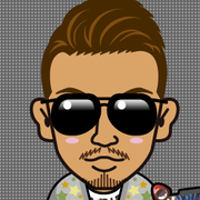 �ӂ݂�������