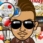 �ӂ݂�������