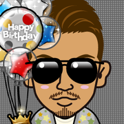 �ӂ݂�������