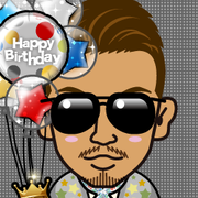 �ӂ݂�������