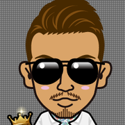 �ӂ݂�������
