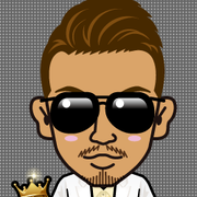 �ӂ݂�������