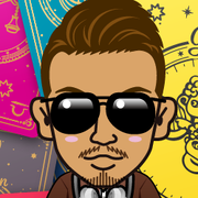 �ӂ݂�������