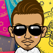 �ӂ݂�������
