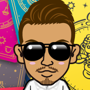 �ӂ݂�������