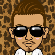 �ӂ݂�������