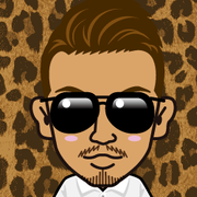 �ӂ݂�������