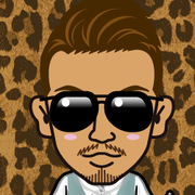 �ӂ݂�������