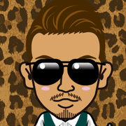 �ӂ݂�������