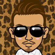 �ӂ݂�������