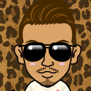 �ӂ݂�������