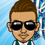 �ӂ݂�������