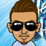 �ӂ݂�������