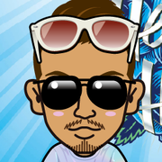 �ӂ݂�������