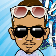 �ӂ݂�������