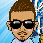 �ӂ݂�������