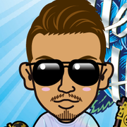�ӂ݂�������