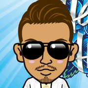 �ӂ݂�������