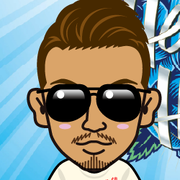 �ӂ݂�������