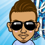 �ӂ݂�������