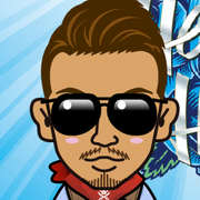 �ӂ݂�������