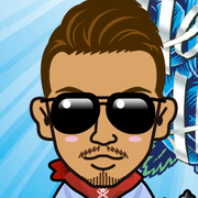 �ӂ݂�������