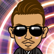 �ӂ݂�������