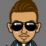 �ӂ݂�������