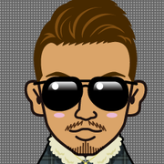 �ӂ݂�������