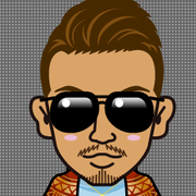 �ӂ݂�������