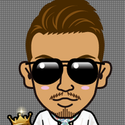 �ӂ݂�������