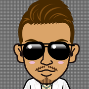 �ӂ݂�������