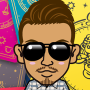 �ӂ݂�������