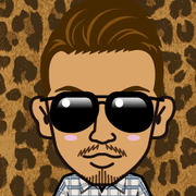 �ӂ݂�������