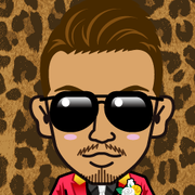�ӂ݂�������