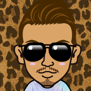 �ӂ݂�������
