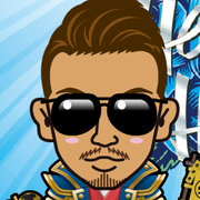�ӂ݂�������