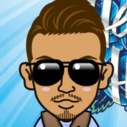 �ӂ݂�������