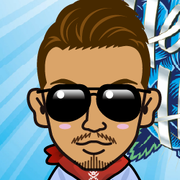 �ӂ݂�������