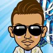 �ӂ݂�������