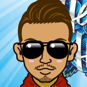 �ӂ݂�������