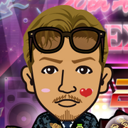 �����ɂ�񁙜c