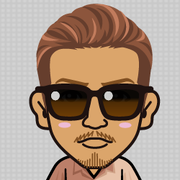 �W�B���o�[